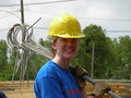 2007-Louisiana-Mission-Trip EBC (311).JPG